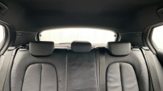 BMW 1 Series 118i M Sport 5dr Step Auto Petrol Hatchback